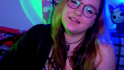 zayarush online show from 05/06/26, 03:50