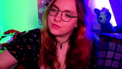 zayarush online show from 05/20/26, 04:35