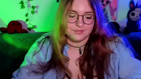 zayarush online show from 05/26/26, 03:08