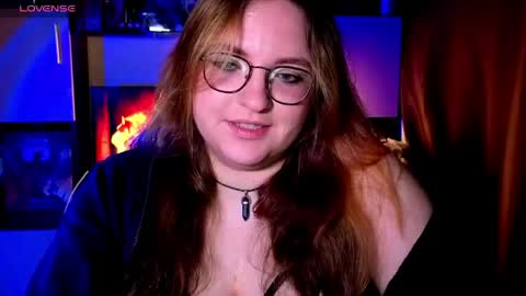 zayarush online show from 05/27/26, 07:38
