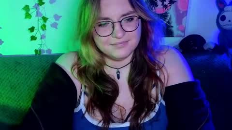 zayarush online show from 06/04/26, 02:56