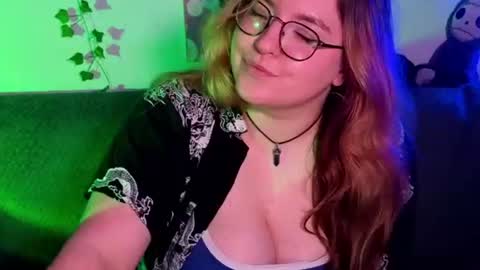 zayarush online show from 06/10/26, 04:28