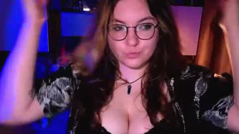 zayarush online show from 06/28/26, 11:38