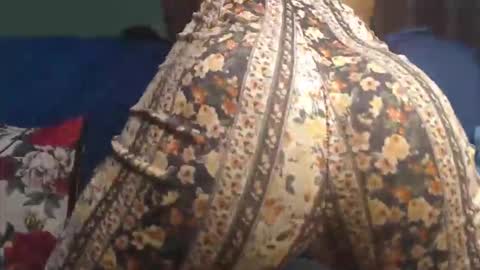 Zaya online show from 02/09/26, 05:22