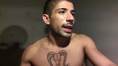 zayden online show from 11/27/25, 05:20