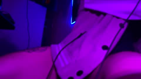 zayden online show from 02/19/26, 06:26