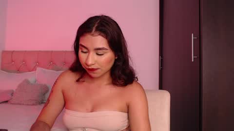 zayda online show from 06/10/26, 12:33