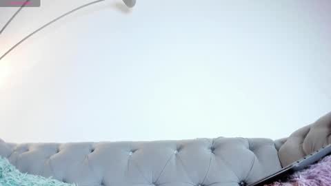  Zayda  online show from 12/28/24, 01:08