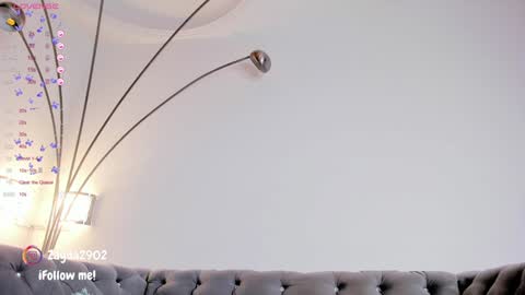  Zayda  online show from 01/17/25, 10:34