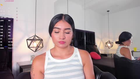  Zayda  online show from 01/30/25, 06:21