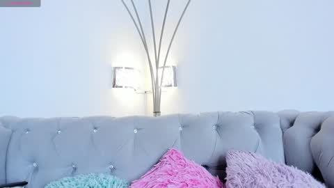  Zayda  online show from 02/07/25, 07:17