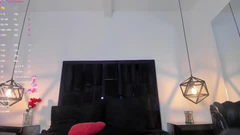  Zayda  online show from 02/20/25, 01:25