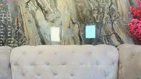  Zayda  online show from 03/04/25, 07:11