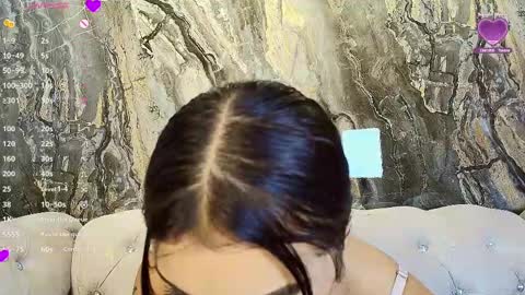  Zayda  online show from 03/06/25, 11:53