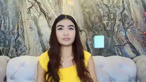  Zayda  online show from 03/09/25, 07:05