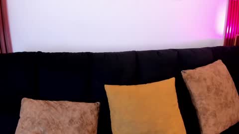  Zayda  online show from 10/02/25, 07:54