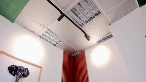  Zayda  online show from 10/09/25, 07:34