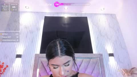  Zayda  online show from 11/04/25, 07:46