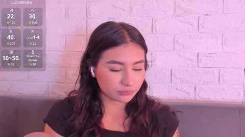  Zayda  online show from 02/28/26, 12:17