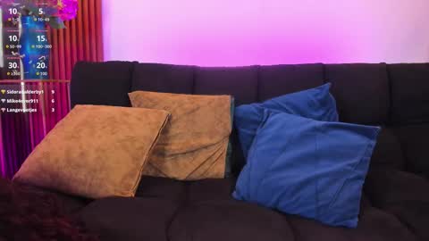  Zayda  online show from 03/01/26, 12:23