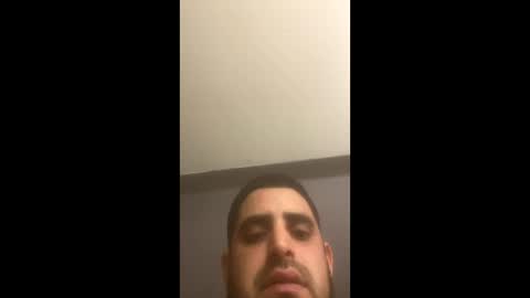 zaydaddy650 online show from 05/11/26, 03:56