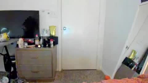 Zay lanez online show from 01/15/25, 04:15