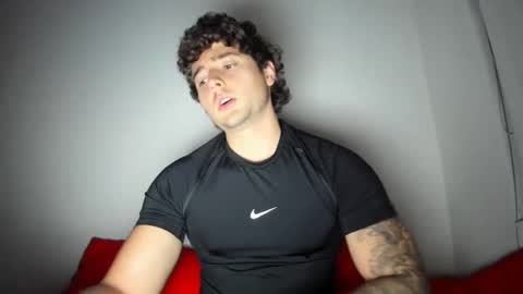 Zay lanez online show from 02/02/25, 02:17