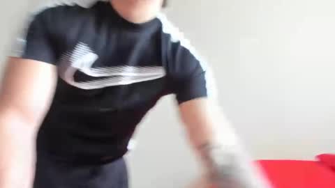 Zay lanez online show from 02/03/25, 09:07