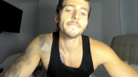 Zay lanez online show from 05/28/26, 03:59