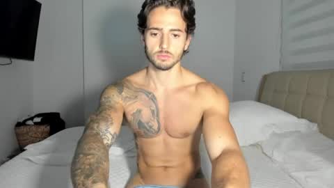 Zay lanez online show from 05/30/26, 05:48