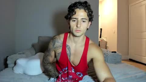 Zay lanez online show from 06/27/26, 02:27