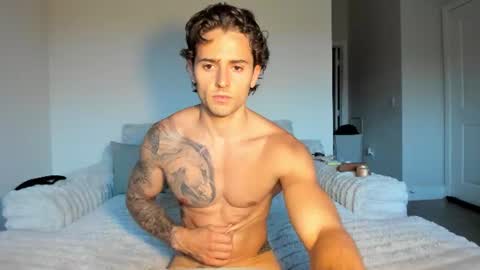 Zay lanez online show from 07/01/26, 12:01