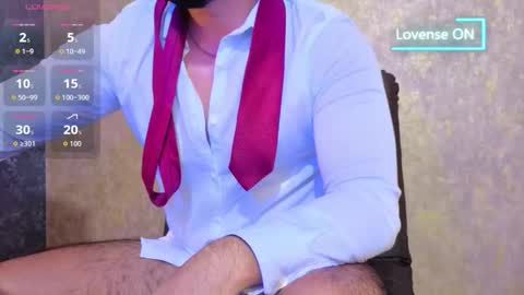 Snapshot of zayn_maximoff chatting on 02/02/26, 12:26 ZAYN MAXIMOFF online show from 02/02/26, 12:26