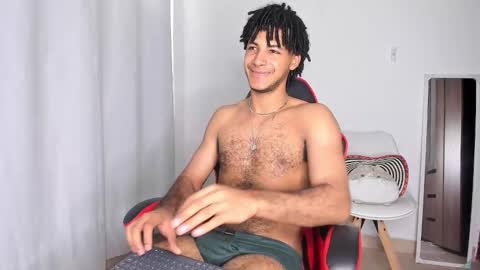 zayn 3 online show from 02/23/26, 09:34