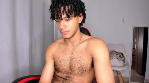 zayn 3 online show from 03/20/26, 09:41