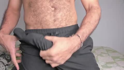 zayn 3 online show from 04/10/26, 08:13