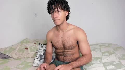 zayn 3 online show from 04/12/26, 08:25