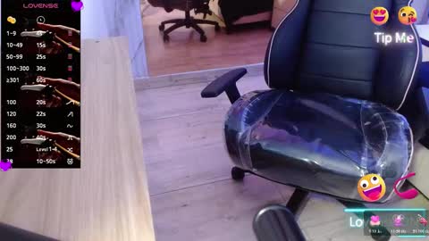 zayn_tay online show from 01/06/26, 07:06