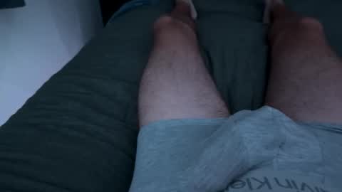 zayne26 online show from 03/23/26, 08:07