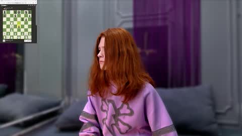 ZAYN online show from 10/24/25, 04:36