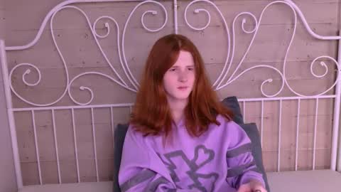 ZAYN online show from 11/01/25, 10:50