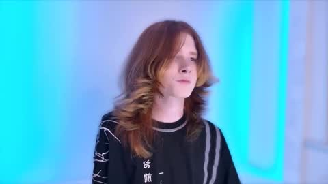 ZAYN online show from 12/22/25, 08:39