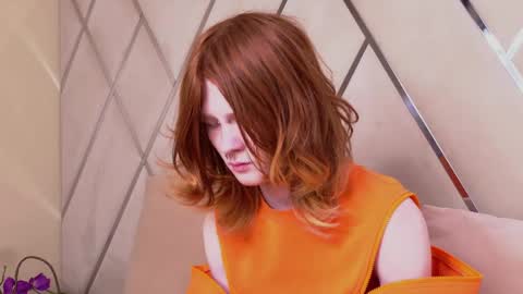 ZAYN online show from 04/19/26, 08:44