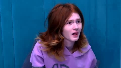 ZAYN online show from 04/22/26, 09:16