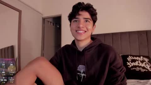 Snapshot of zayotto chatting on 12/04/25, 06:23 Hii im Zay. I save money for education. PVT Open. online show from 12/04/25, 06:23