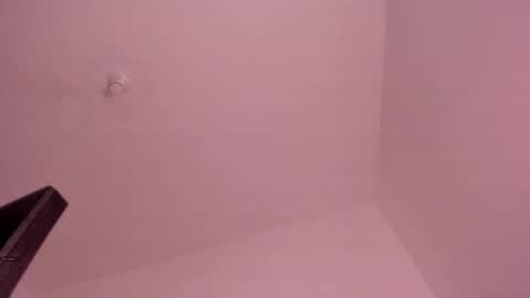 Hii im Zay.                 I save money for education. PVT Open. online show from 03/14/26, 06:41