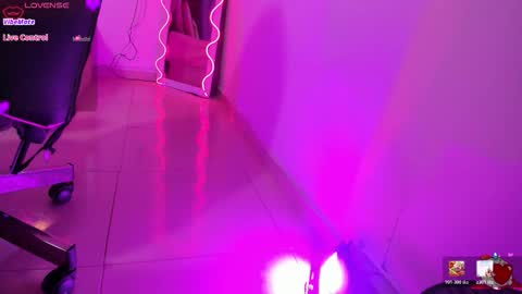 zayra_tay online show from 02/05/26, 11:48