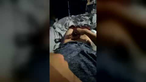 zayw05 online show from 07/10/26, 01:47