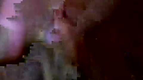 Jman0004 online show from 11/28/25, 02:58