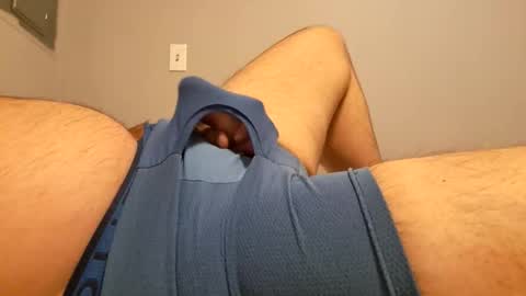 Jman0004 online show from 02/09/26, 05:44